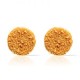 108809 DECOR CIOCOLATA AURIU GOLDEN CRUMBLE 369G VIPAM 77286